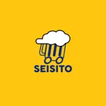 Seisito icon