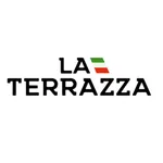 La Terrazza Riesa icon