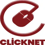 ClickNET Flashbox icon