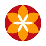 Zen Massage USA icon