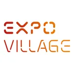 Expo Village icon