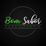 Bom Sabor App icon