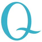 Qrativa icon