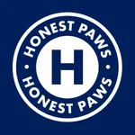 Honest Paws icon