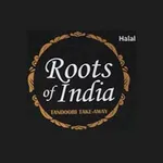 Roots Of India icon