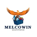 Melcowin icon