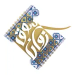 Zaman Souq icon