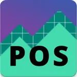 Acadia POS icon