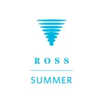 Ross Summer icon