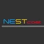 NESTcoat icon