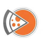 Pizza Ram | بيتزا رام icon