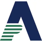 AssuredPartners FSA HRA icon