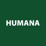 Humana Portugal icon