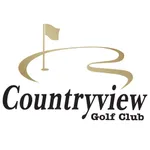 Countryview Golf icon