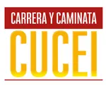 CarreraCucei2022 icon