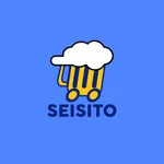 Seisito Negocios icon