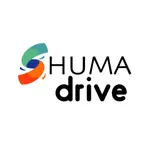 Shuma Driver App icon