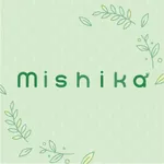 mishika - 鹿追町お知らせアプリ icon