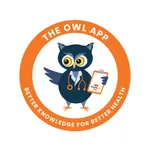 The Owl App icon