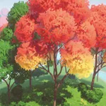 Aromapod Breathing by KATLAI icon