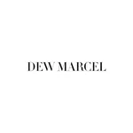 Dewmarcel icon