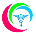 DR USAMA CLINIC icon