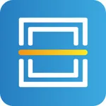 Scannero: fast scan to PDF&JPG icon