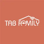 TAB Family icon