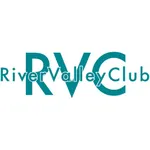 River Valley Club New icon