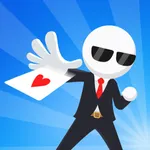 Poker Jam - Slice Master icon
