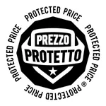 Prezzo Protetto icon