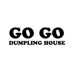 Go Go Dumpling House icon