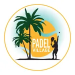 Padel Village Civitavecchia icon