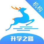 云校通机构端 icon