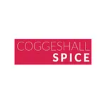 Coggeshall Spice icon