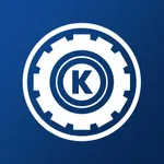 Kenis icon