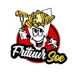 Frituur Soe icon