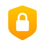 Child Safe Kit X: Porn Blocker icon