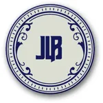 JLB icon