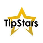 TipStars icon