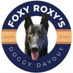 Foxy Roxy's Doggy Dayout icon