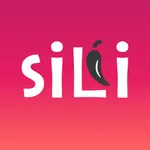 Sili - Shortest Way for Dating icon