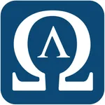 Alpha&OmegaLending icon