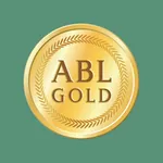 ABL Gold icon