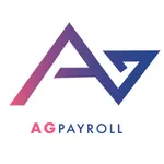 AG Payroll icon