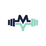 MyFitness Suites icon