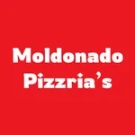 Maldonado’s Pizzeria icon