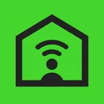 Razer Gamer Room icon