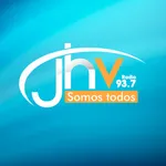 JHV Radio Oruro icon