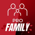 IesFácil Family PRO icon